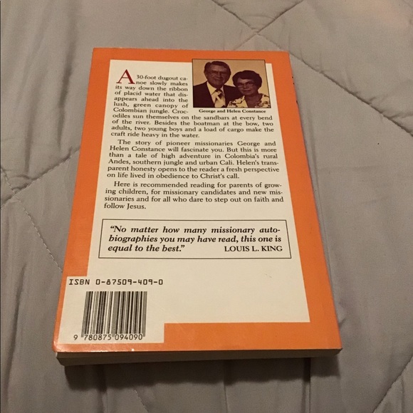 Book - Picture 2 of 2